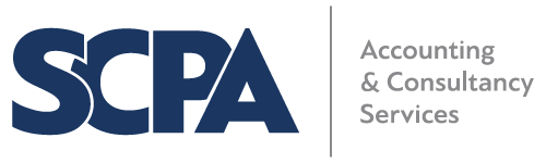SCPA